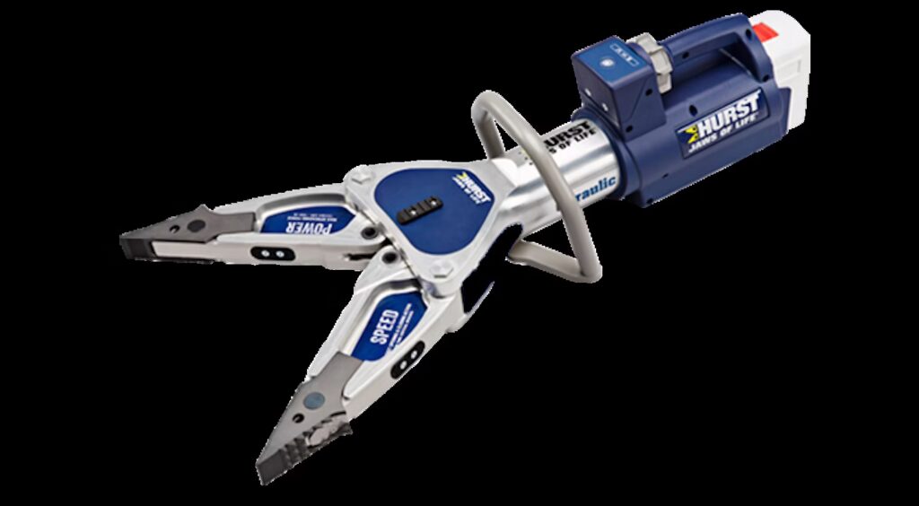 When Disaster Strikes: The Cutting-Edge Tech That Turns Impossible Rescues Possible