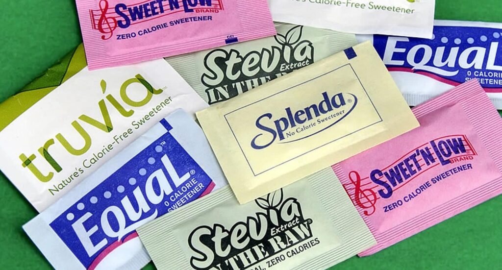 30 “Healthy” Alternatives That Are Actually Worse Than The Original