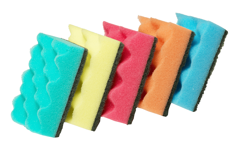 25 Things You Should Do To Cut Your Microplastics Intake Everyday