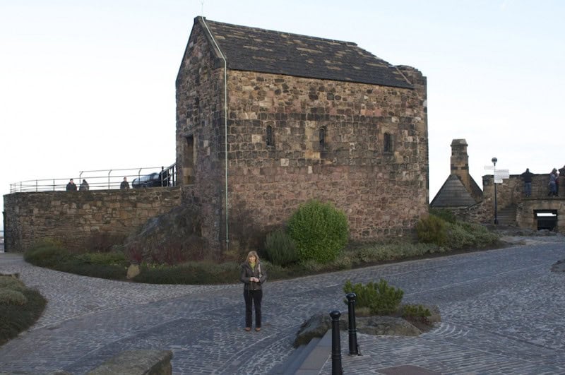 20 Historic Landmarks Saved by Community Efforts: A Triumph for Preservation