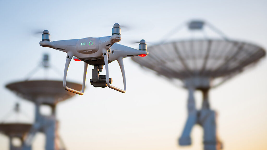 Yellowstone Volcano Eruption: How It Could Change the World