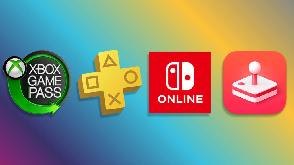 Evolving Multiplayer Experiences: Top Trends Shaping the Future of Online Gaming in 2025