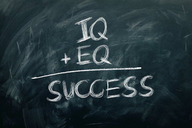 From Father or Mother: Science Finally Clarifies from Whom Children Inherit Intelligence