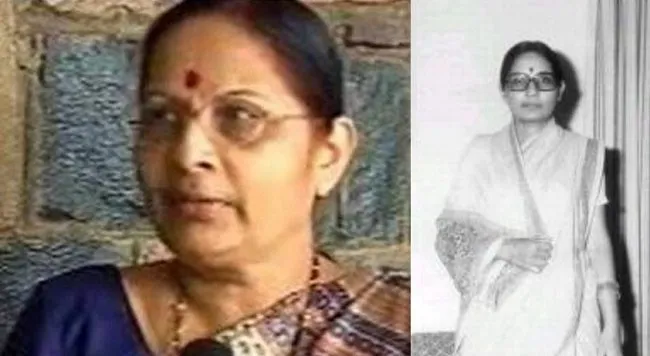 Are Scientists Reconsidering Reincarnation? 23 Cases They Can’t Ignore