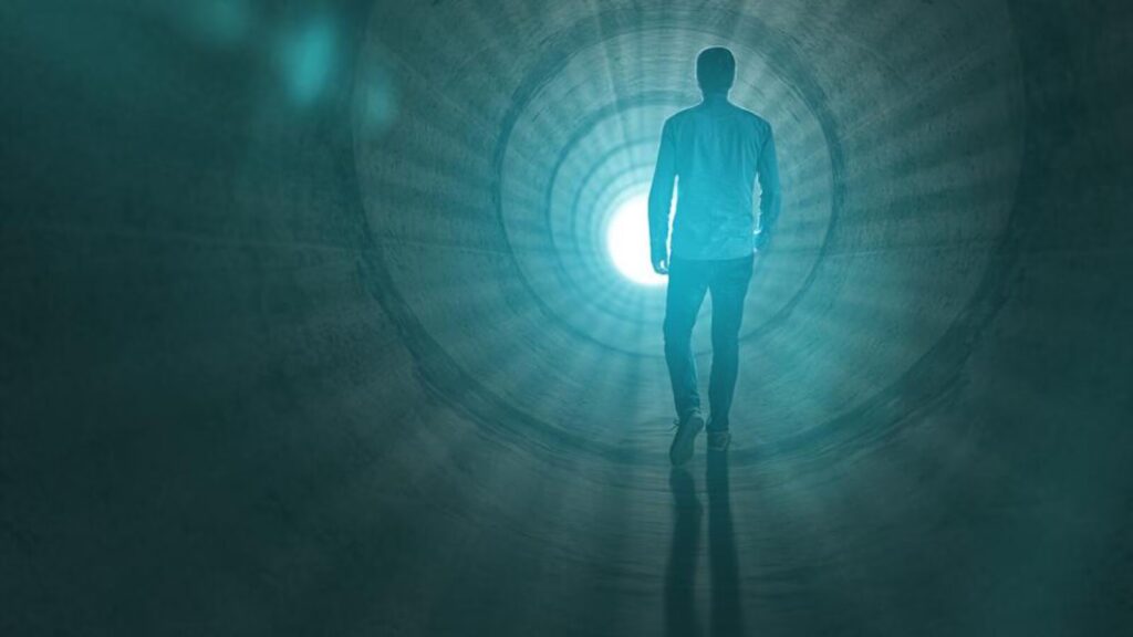 Are Scientists Reconsidering Reincarnation? 23 Cases They Can’t Ignore