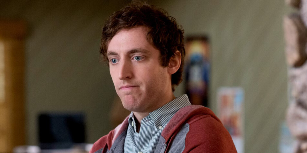 MCU Hidden Cameos: These Celebs Secretly Starred in Marvel Movies