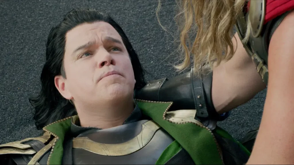 MCU Hidden Cameos: These Celebs Secretly Starred in Marvel Movies