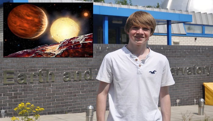 Struck By Luck: 39 People Who Accidentally Gained Superpowers After An Injury