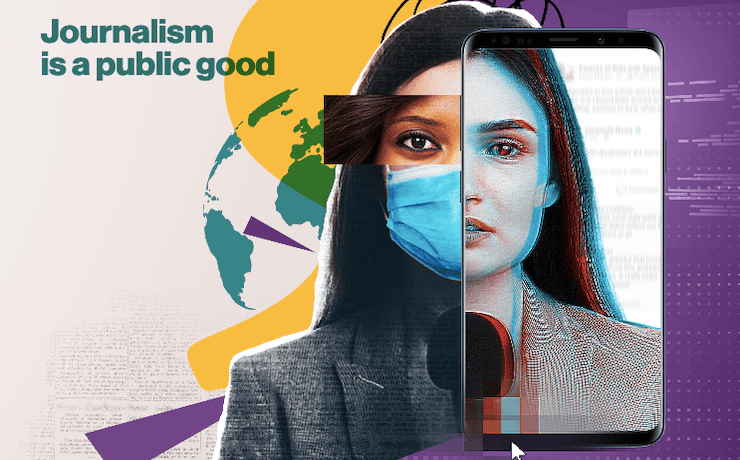 Scientists Discover Unknown Lifeform They Are Unable to Explain