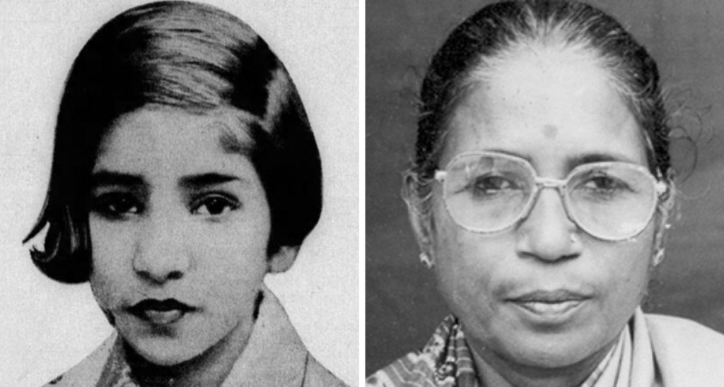 Are Scientists Reconsidering Reincarnation? 23 Cases They Can’t Ignore