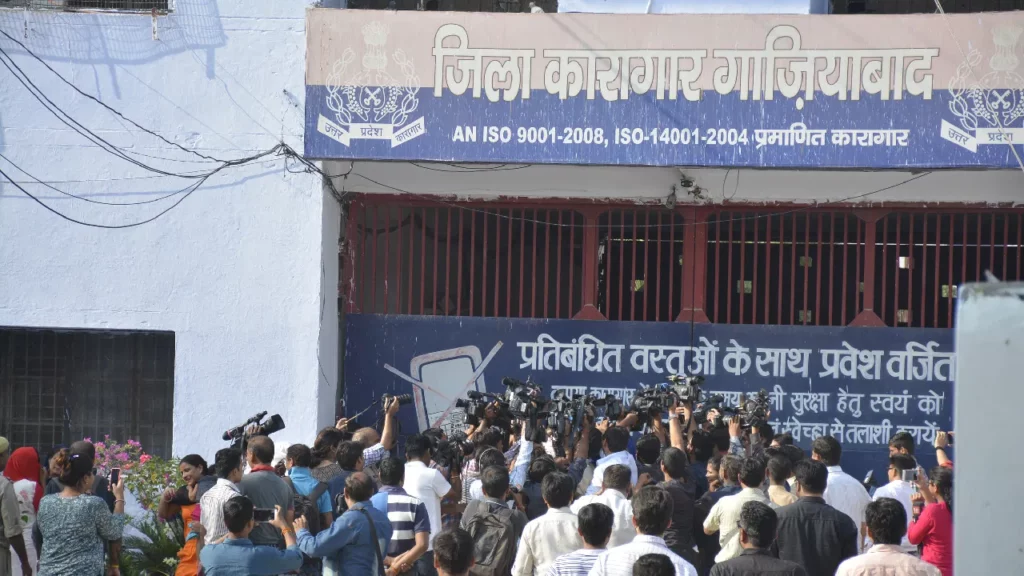 140,000-year-old city found at bottom of ocean in &#8216;first physical evidence&#8217; of lost world