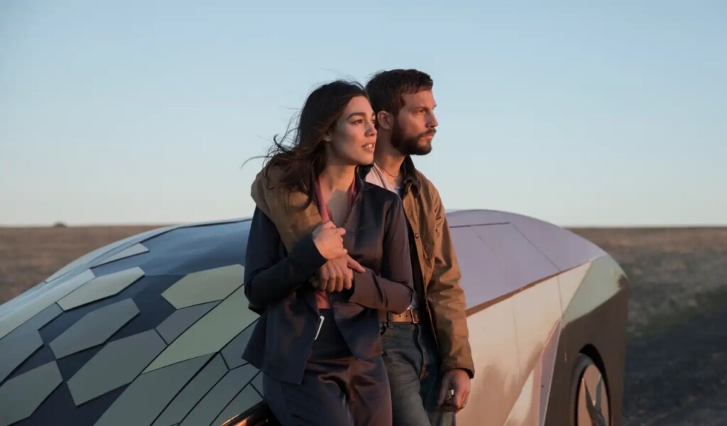 20 Modern Films Reviving Classic Sci-Fi Themes