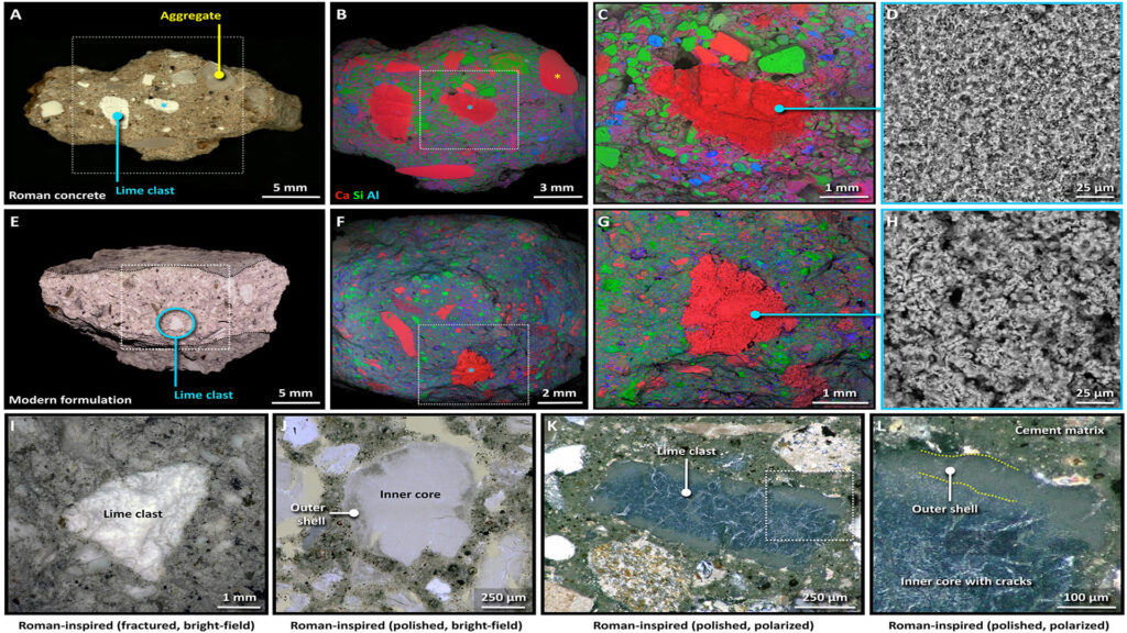 25 of the Craziest Scientific Mysteries Finally Cracked by Technology