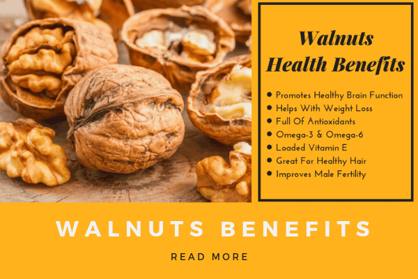 Eat These 32 Foods to Easily Multiply Your Happiness Hormones