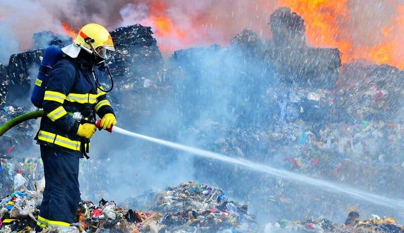 AI&#8217;s Hidden Costs: What Tech Companies Don&#8217;t Want You to Know About Their &#8216;Revolutionary&#8217; Technology