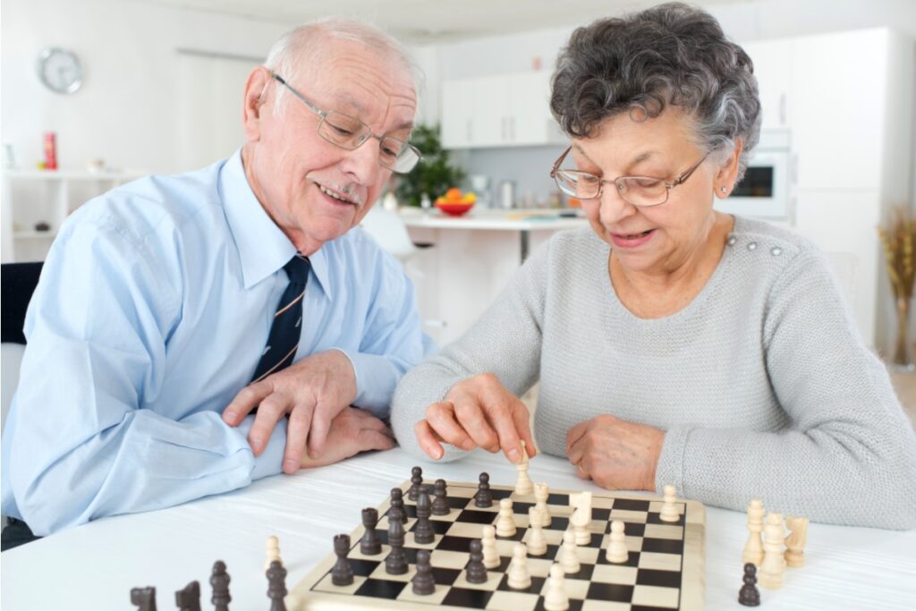 Life lessons from 100-year-old Americans who didn&#8217;t expect to live so long