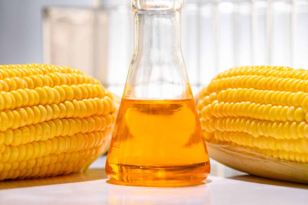 30 GMO Foods You&#8217;re Probably Eating Without Realizing It