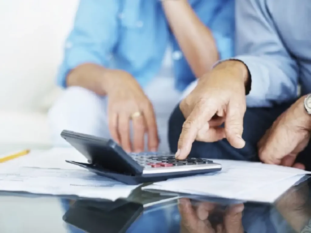 22 Habits You Should Quit After Turning 40