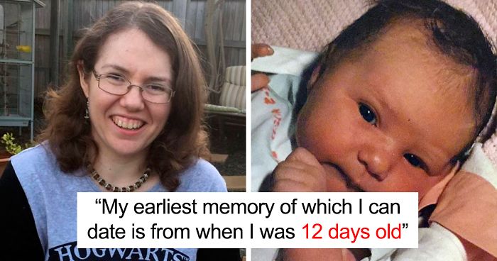 Struck By Luck: 39 People Who Accidentally Gained Superpowers After An Injury