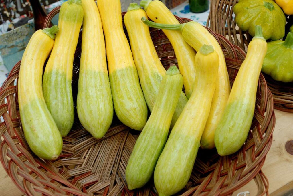 30 GMO Foods You&#8217;re Probably Eating Without Realizing It