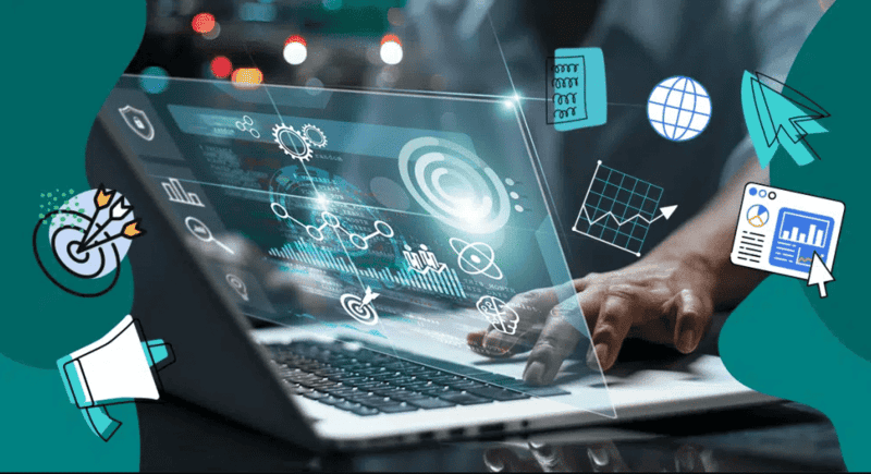 25 AI-Powered Businesses You Can Launch Without Coding Skills in 2025