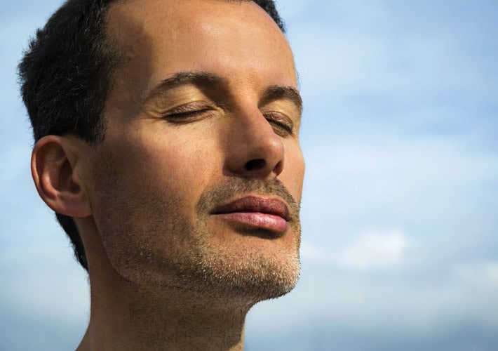 What is Resting Heart Rate and Why is it Important for Your Health?