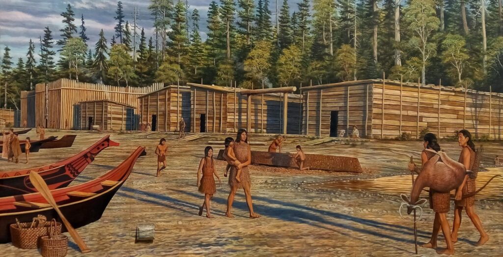 Noah’s Ark: Researchers claim they may have found it in Turkey