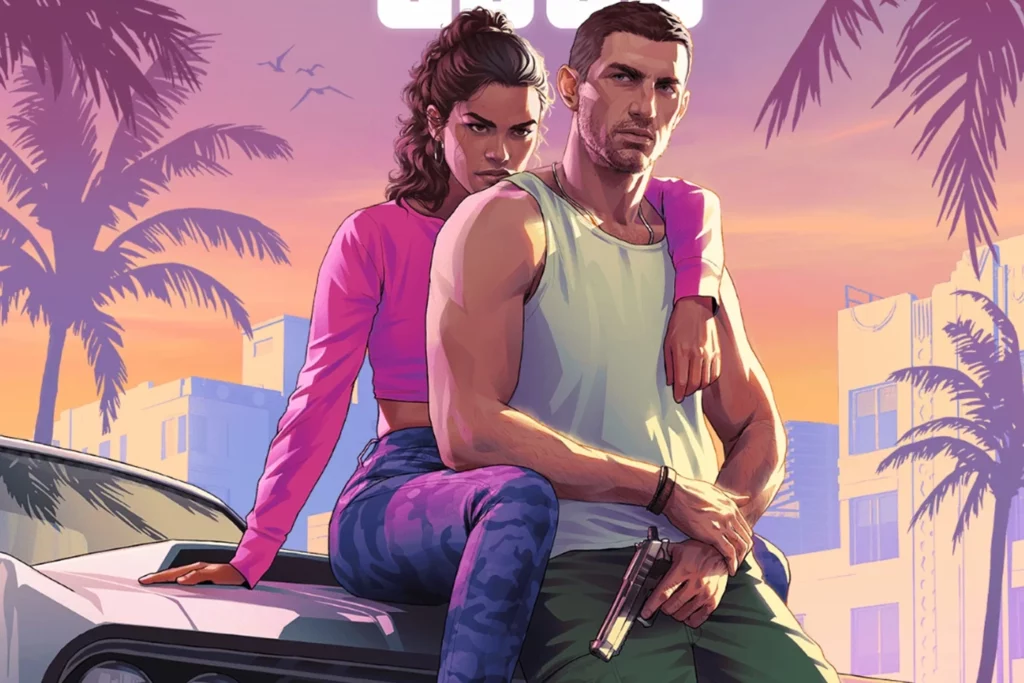 Here&#8217;s Everything We Know About GTA 6: Release Date, Characters, Setting &amp; What to Expect