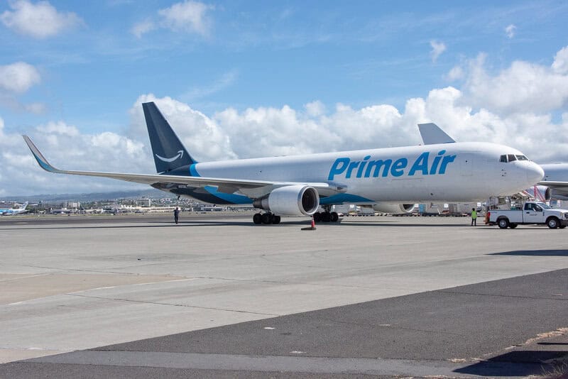 Amazon&#8217;s Stealth Campaign: Jeff Bezos&#8217; Master Plan to Topple Elon Musk&#8217;s Tech Throne