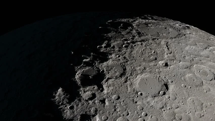 Japanese probe&#8217;s second straight attempt at moon landing a failure