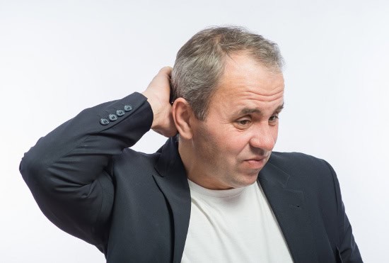 Signs of Alzheimer’s Could Appear Decades Before Diagnosis, Study Finds