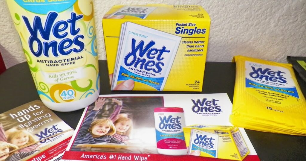 25 &#8216;Eco-Friendly&#8217; Products That Are Actually Environmental Disasters