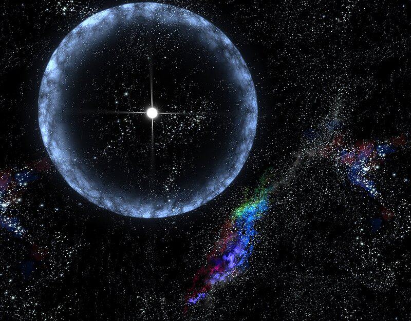 Decoding Neutron Star Collisions: Latest Observations Shed Light on Cosmic Heavy Element Formation
