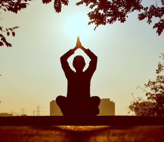 Are Scientists Reconsidering Reincarnation? 23 Cases They Can’t Ignore