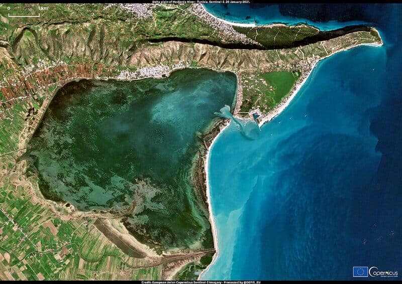 Antarctic Ice Loss: New Satellite Data Reveals a 60% Increase in Melting Over the Last Decade