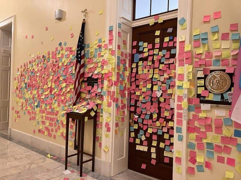 10 Scientific Breakthroughs That Were Pure Accidents