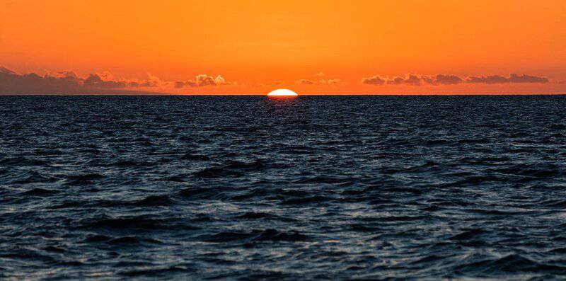 20 Ways We May Have Been Wrong About the Origin of Life