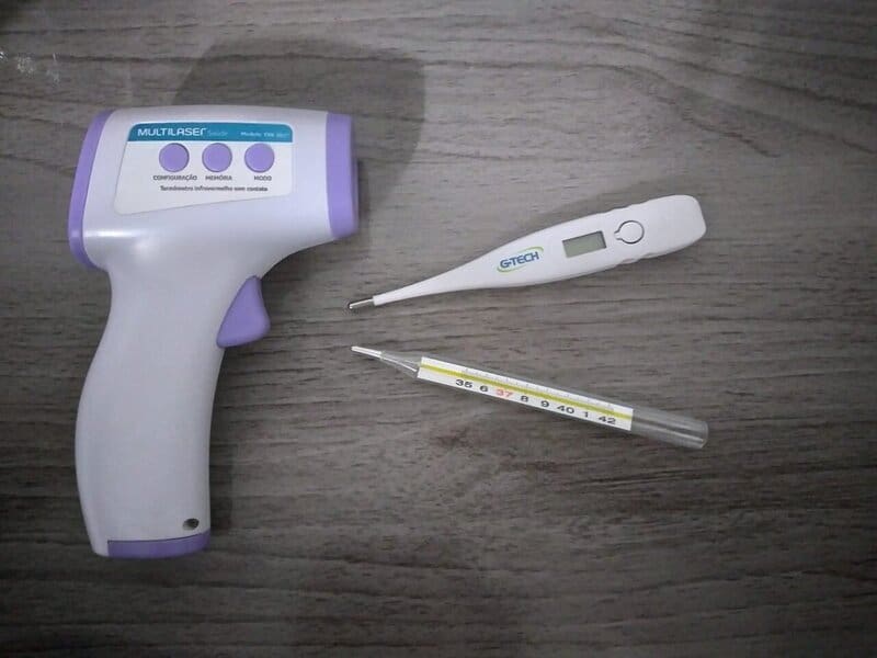 10 Things Your Senses Are Lying to You About