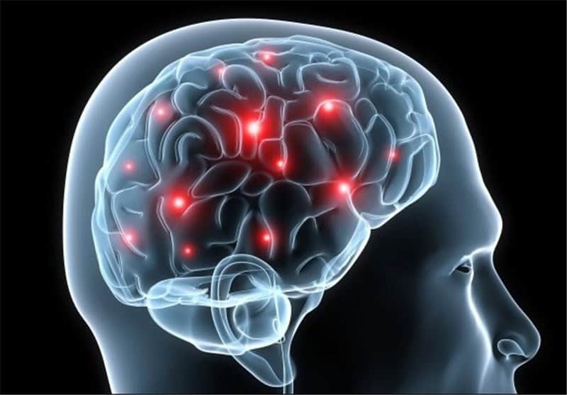 Consciousness remains science&#8217;s greatest mystery: 25 things about your mind scientists can&#8217;t explain