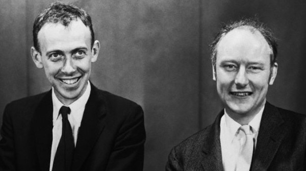 26 Genetic Discoveries That Completely Changed What It Means to Be Human