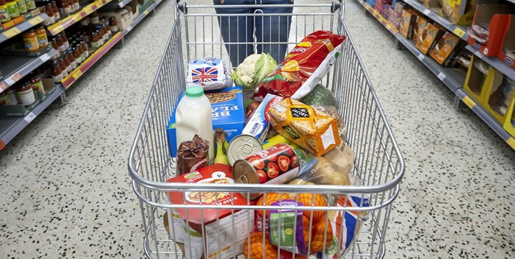 America&#8217;s kids are obese: Experts urge families to watch what they eat