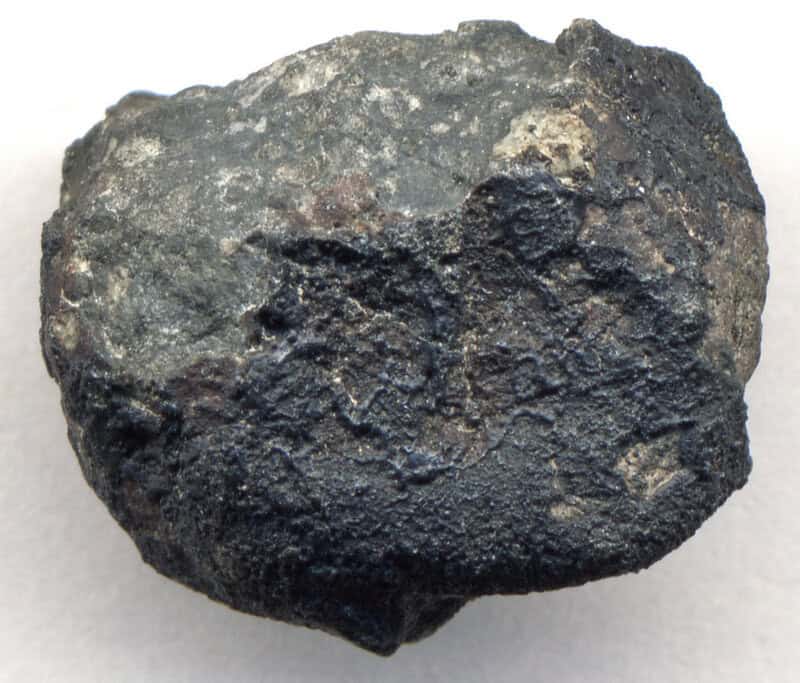 NASA Made a World-Shaking Discovery: Compelling Evidence of Past Life on Mars