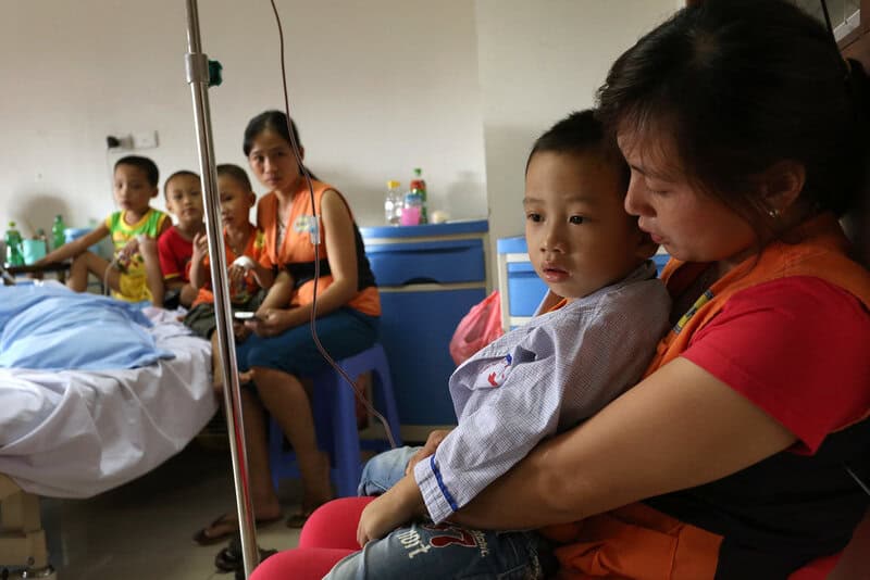 Gene Therapy Will Cure the Incurable: 30 Genetic Diseases with Expiration Dates