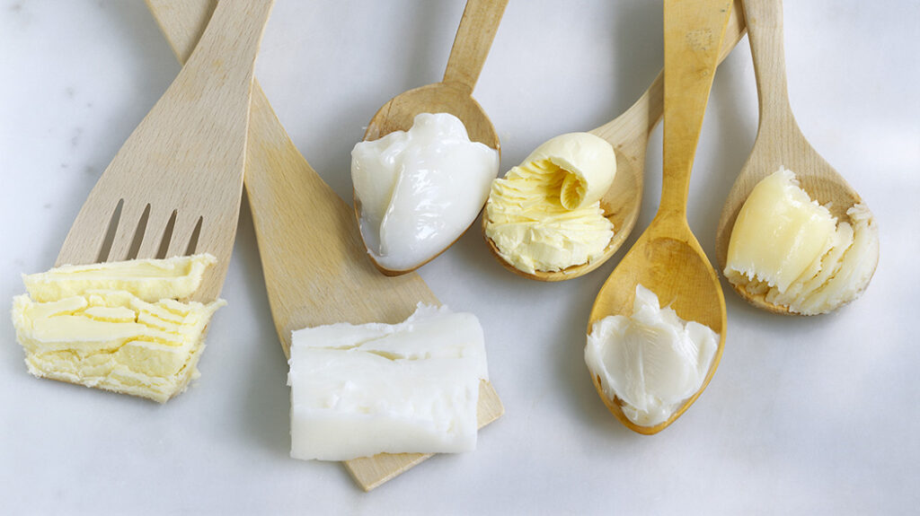 15 Foods Cardiologists Never Eat + 10 Heart-Healthy Alternatives They Choose