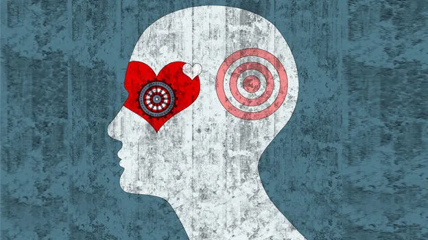 The most complex machine in the universe is in your head: 23 brain functions scientists can&#8217;t replicate