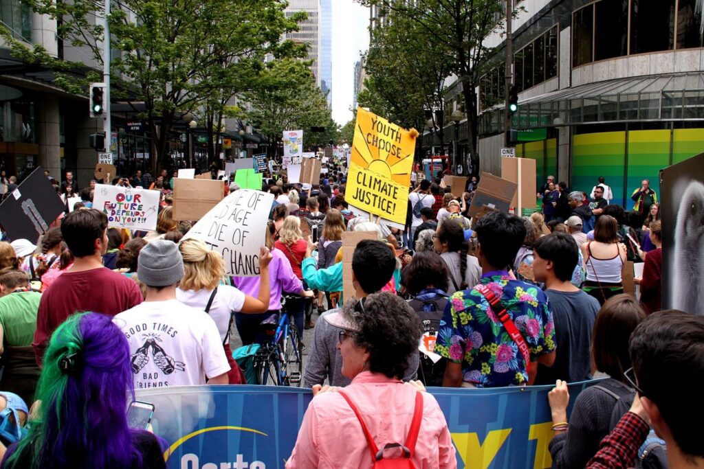 Why Top Scientists Are Starting to Challenge Climate Alarmism