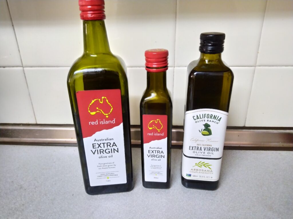 15 Foods Cardiologists Never Eat + 10 Heart-Healthy Alternatives They Choose