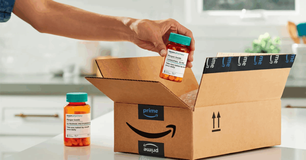 Amazon&#8217;s Stealth Campaign: Jeff Bezos&#8217; Master Plan to Topple Elon Musk&#8217;s Tech Throne