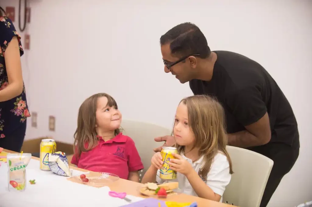 America&#8217;s kids are obese: Experts urge families to watch what they eat