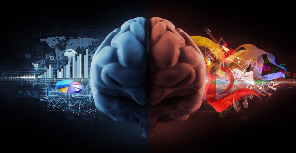 Consciousness remains science&#8217;s greatest mystery: 25 things about your mind scientists can&#8217;t explain